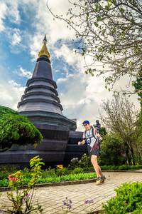 BIB: 
                            <button type="button" onclick="openModal(19029631)" class="btn btn-primary btn-sm float-right btn-popup" data-toggle="modal" data-target=".modal-high-quality">
                        <i class="fas fa-shopping-cart"></i> Add to Cart
                    </button>
                                            <button type="button" onclick="isThisMe(19029631, true)" class="btn btn-success btn-sm float-right btn-popup btn-isme hidden" data-toggle="tooltip" data-placement="bottom" title="นี่คือรูปของคุณใช่ไหม คลิกที่นี่เพื่อเอาเข้าอัลบั้ม">
                        <i class="fas fa-plus"></i> Add to album
                    </button>
                    <button type="button" onclick="isThisMe(19029631, false)" class="btn btn-warning btn-sm float-right btn-popup btn-isnotme hidden">
                        <i class="fas fa-ban"></i> Remove from album
                    </button>